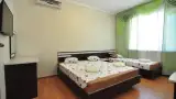 Гостевой дом «Предгорье Сукко», п. Сукко