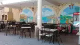 Гостевой дом «Предгорье Сукко», п. Сукко