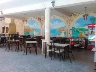 Гостевой дом «Предгорье Сукко», п. Сукко