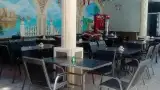 Гостевой дом «Предгорье Сукко», п. Сукко