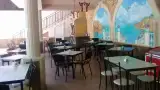Гостевой дом «Предгорье Сукко», п. Сукко